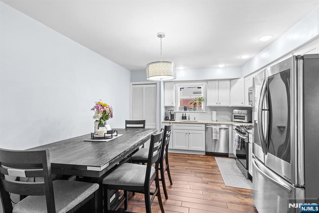 63-69 Rome 5K - Photo 5