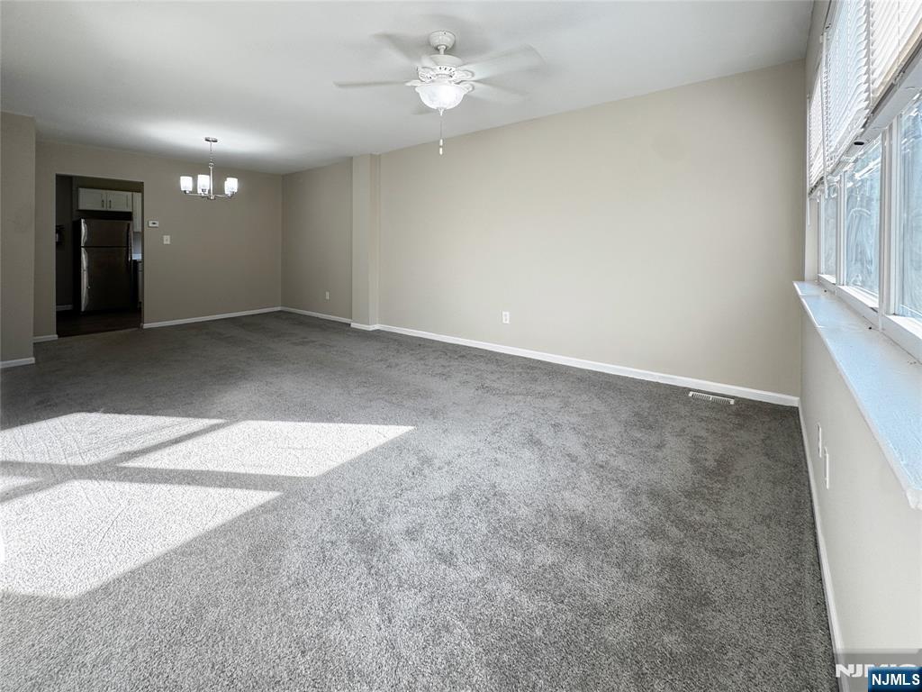 173 Primrose Lane - Photo 3