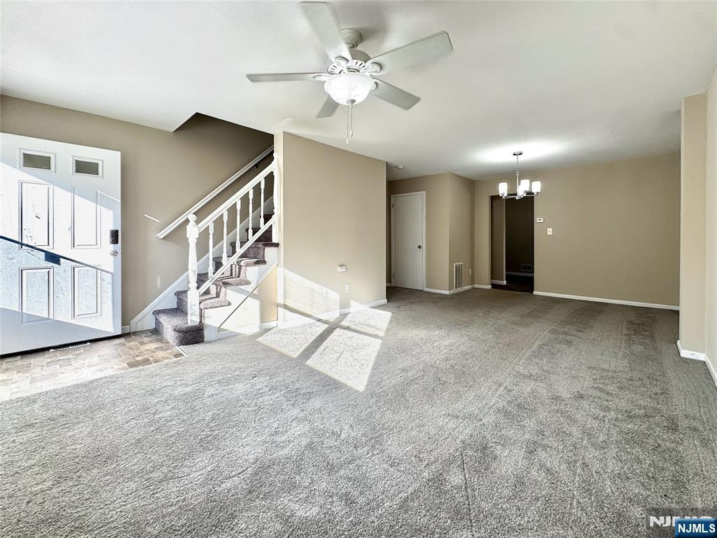 173 Primrose Lane - Photo 5