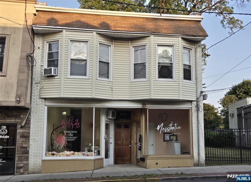 Homes for sale in Lyndhurst, NJ | 232 Stuyvesant Ave, Lyndhurst, NJ 07071 | MLS# 25026785