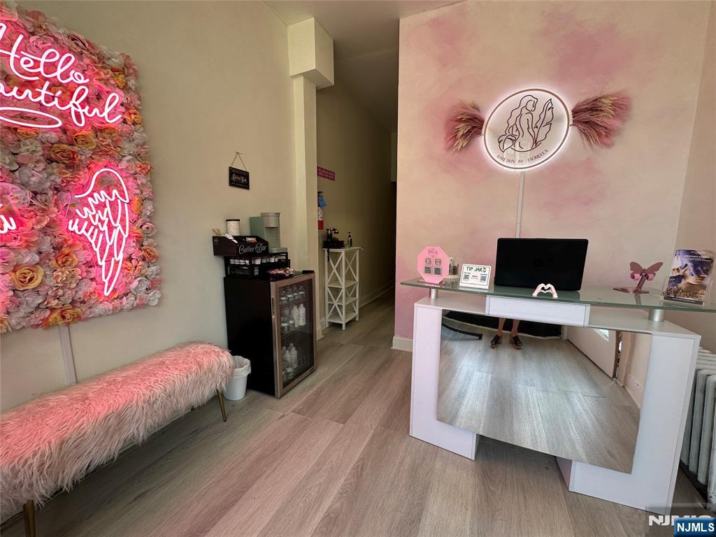 Homes for sale in Lyndhurst, NJ | 232 Stuyvesant Ave, Lyndhurst, NJ 07071 | MLS# 25026785