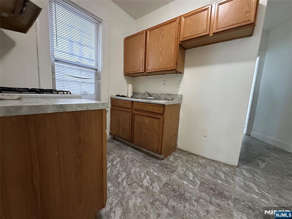 Homes for sale in Lyndhurst, NJ | 232 Stuyvesant Ave, Lyndhurst, NJ 07071 | MLS# 25026785