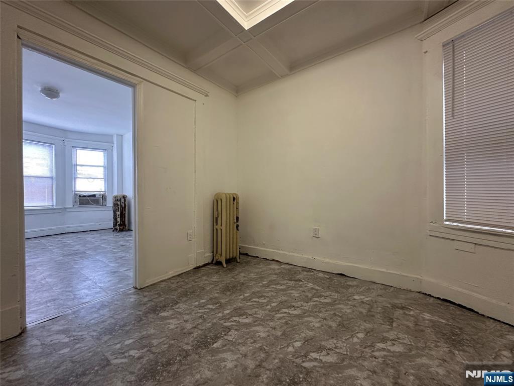232 Stuyvesant Avenue — photo 10