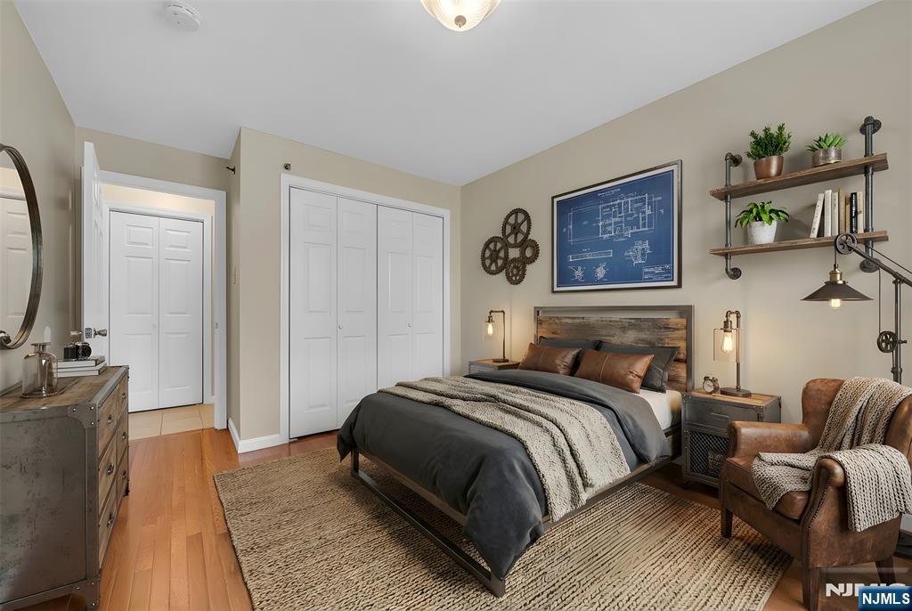 179 Newark Avenue 2 - Photo 2