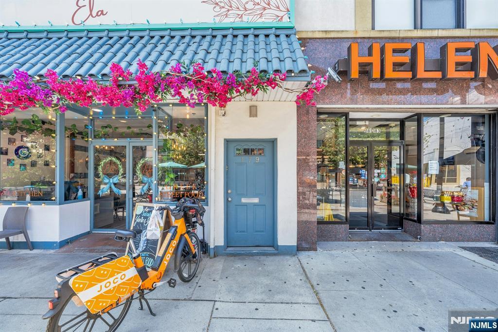 179 Newark Avenue 2 - Photo 3