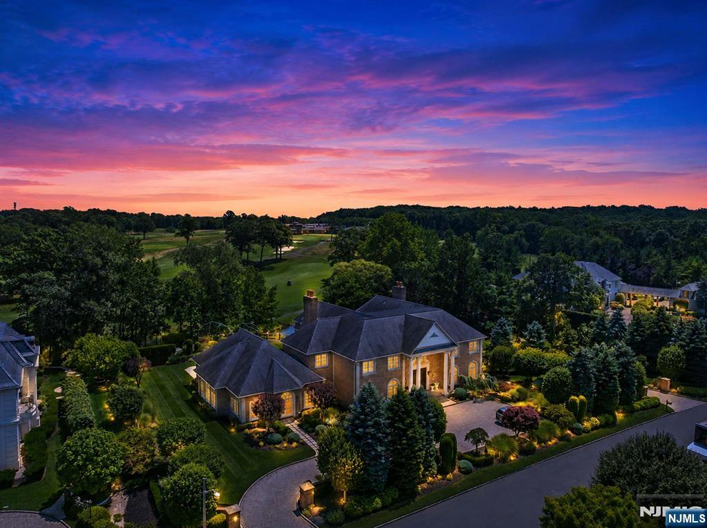 Cresskill