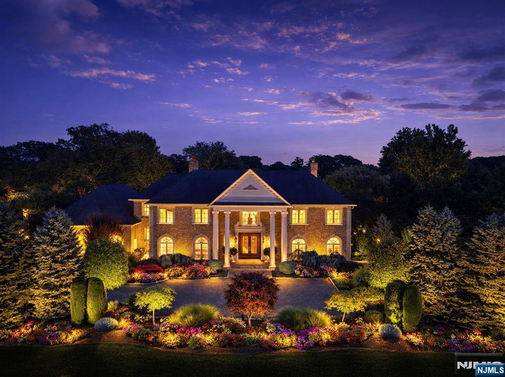 Virtual Tours