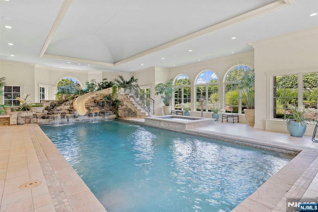 196 Vaccaro Drive