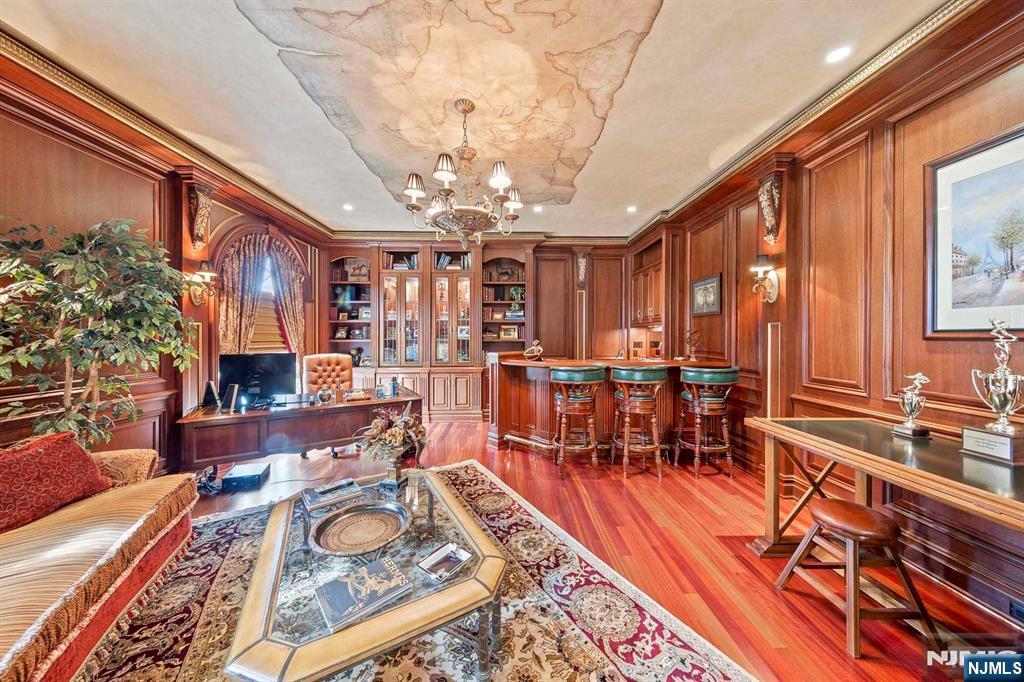 196 Vaccaro Drive, Cresskill, NJ 07626 Listing Photo  29