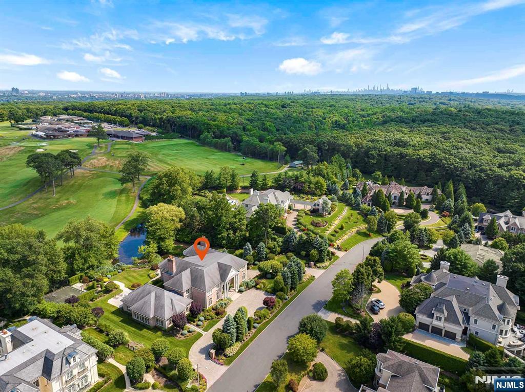 196 Vaccaro Drive - Photo 4