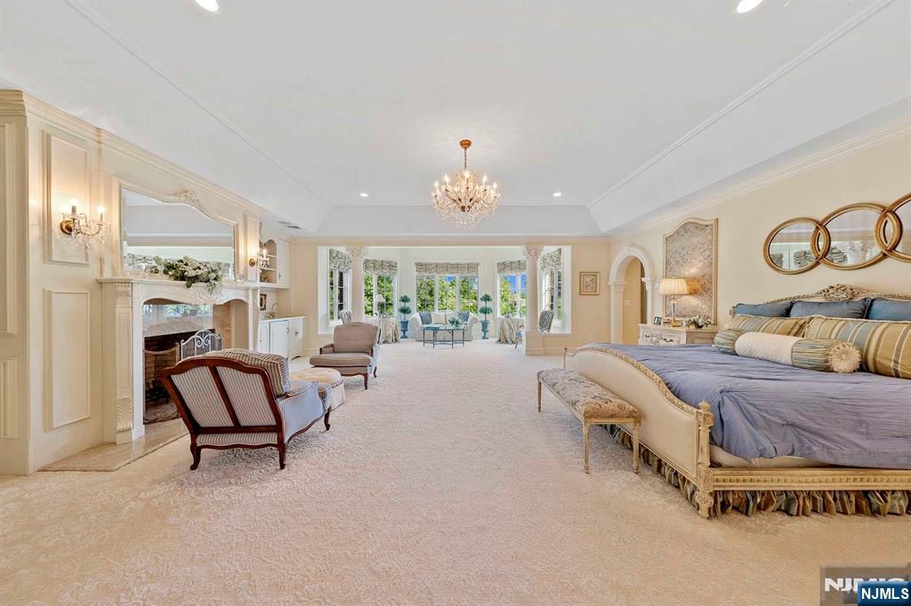196 Vaccaro Drive, Cresskill, NJ 07626 Listing Photo  30