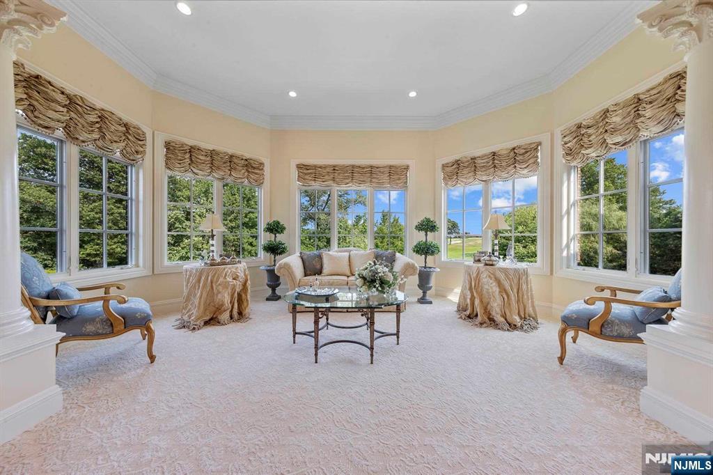 196 Vaccaro Drive, Cresskill, NJ 07626 Listing Photo  32