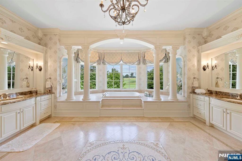 196 Vaccaro Drive