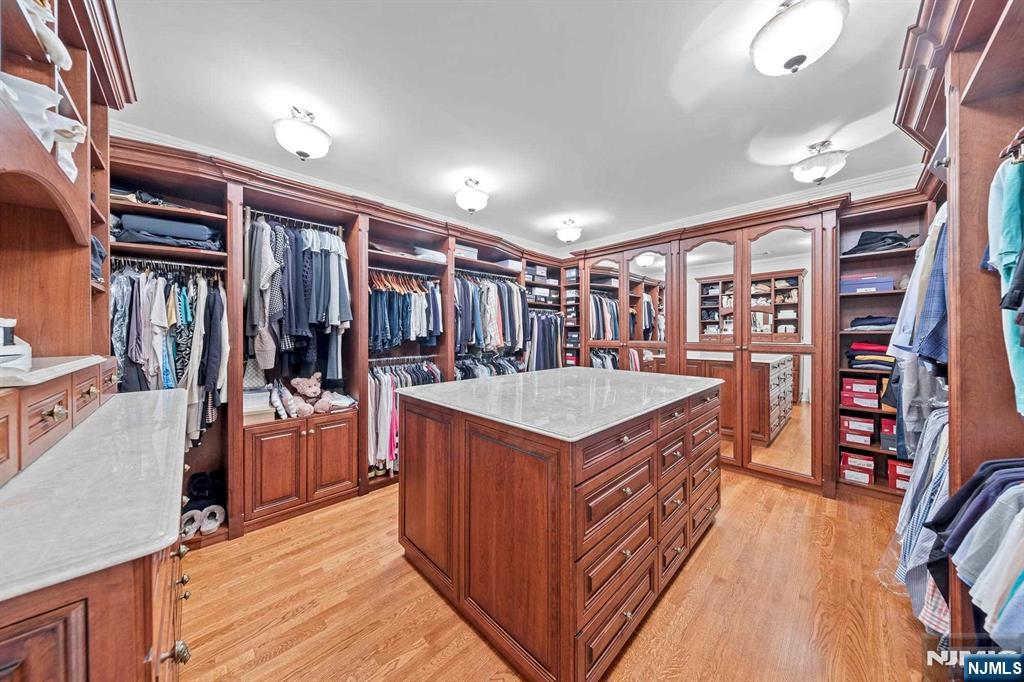 196 Vaccaro Drive