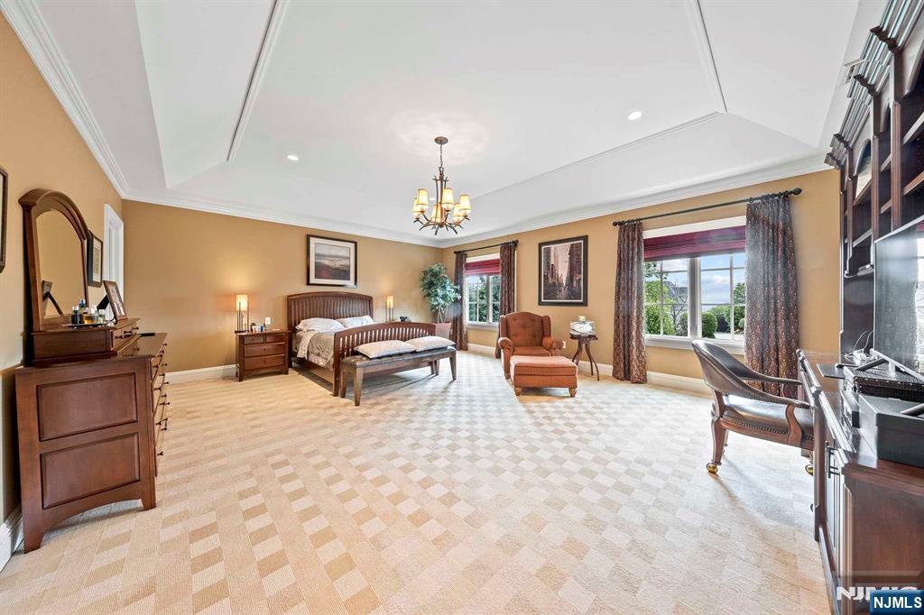 196 Vaccaro Drive