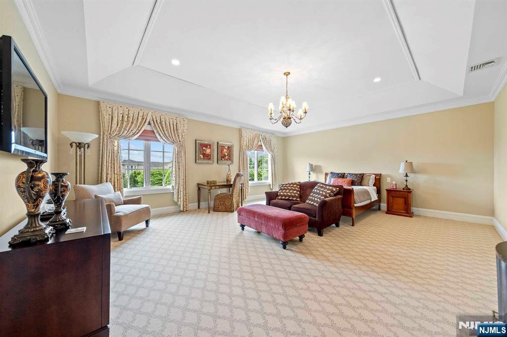 196 Vaccaro Drive