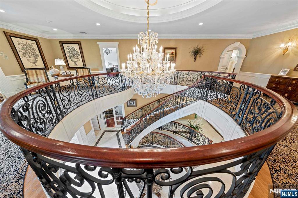 196 Vaccaro Drive, Cresskill, NJ 07626 Listing Photo  38