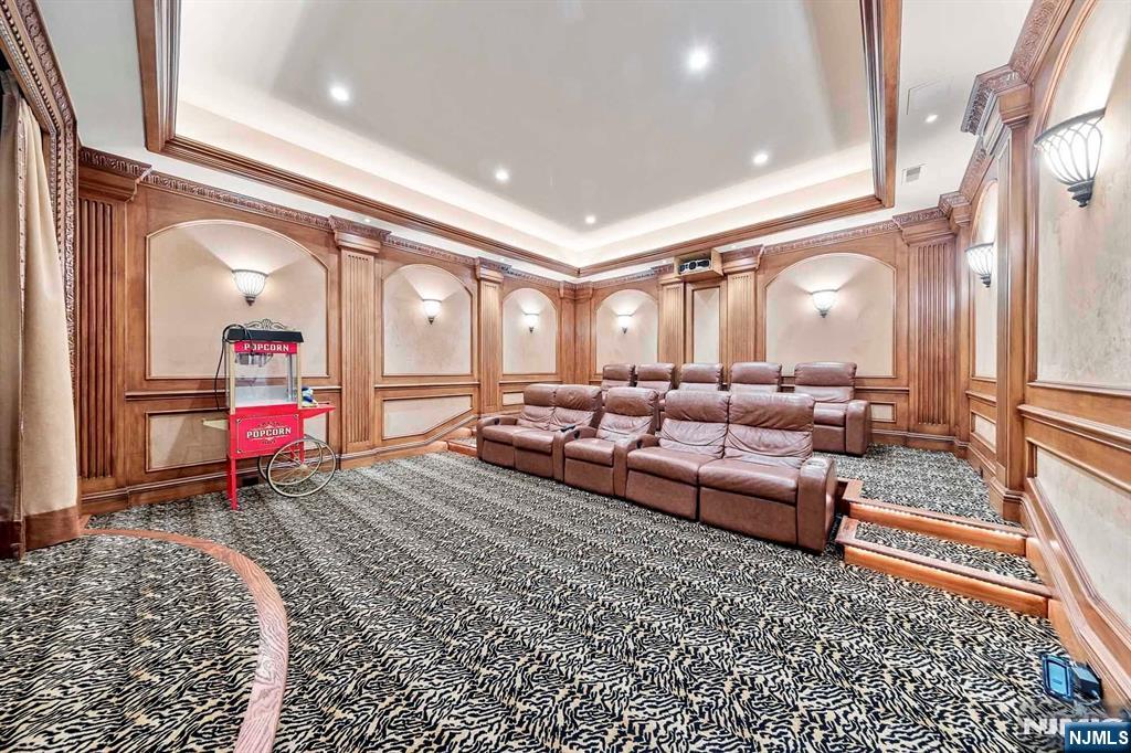 196 Vaccaro Drive