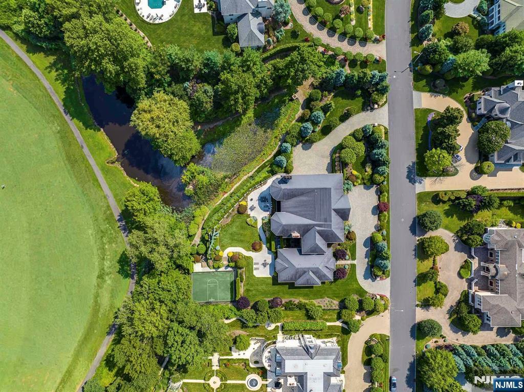 196 Vaccaro Drive