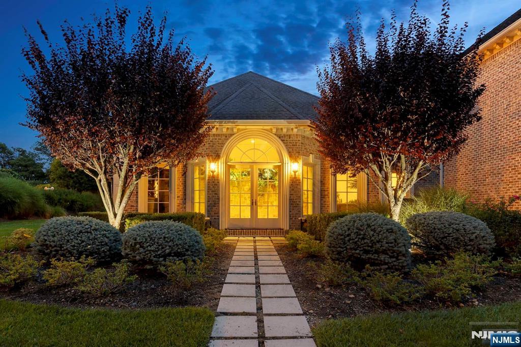 196 Vaccaro Drive