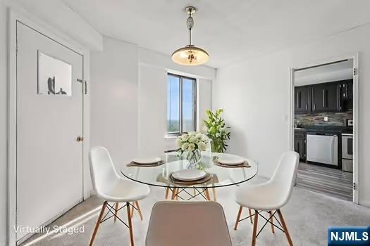 307 Prospect Ave #16A, Hackensack, NJ 07601