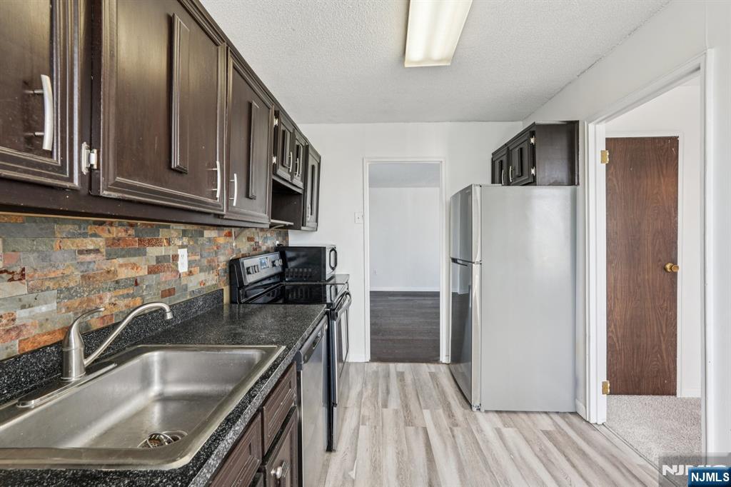 307 Prospect Ave #16A, Hackensack, NJ 07601