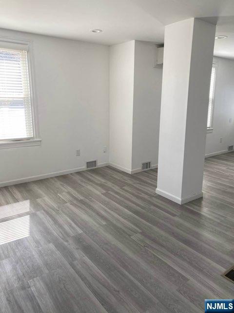 454 Undercliff Avenue - Photo 4