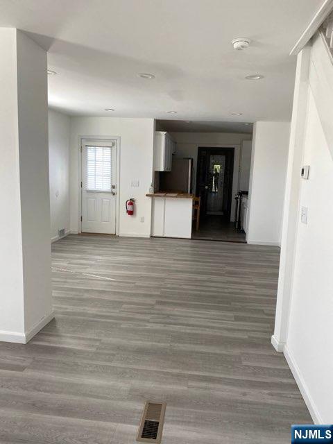 454 Undercliff Avenue - Photo 5