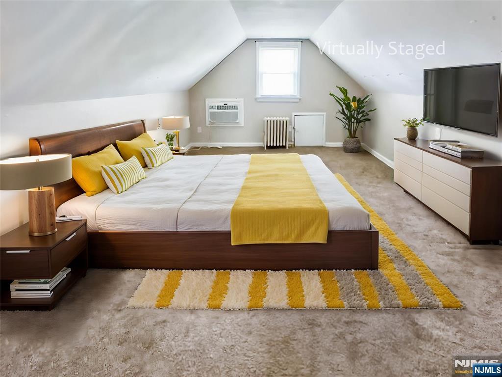 68 17th Avenue - Photo 4