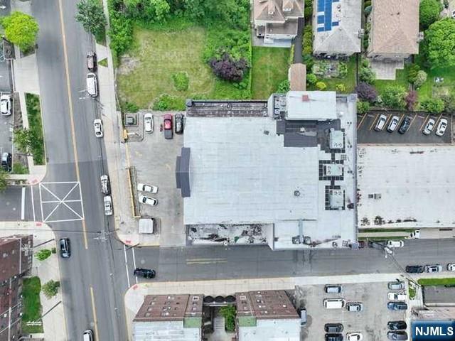 7 Broad Avenue 202 - Photo 13