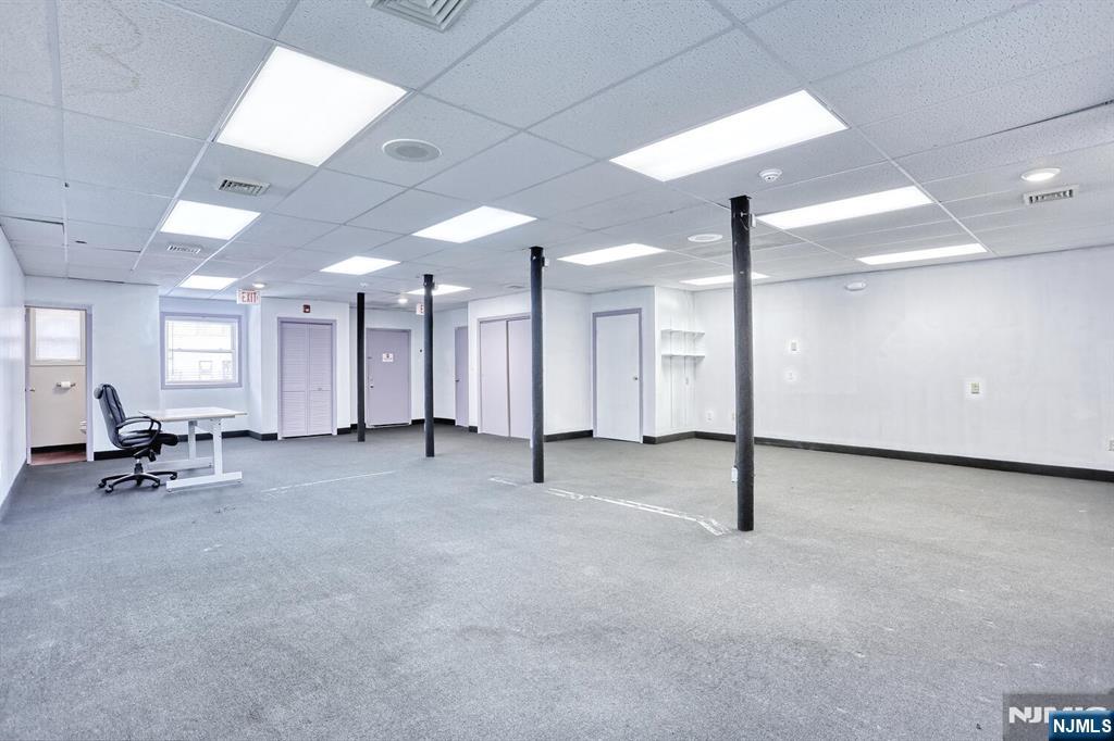 186 Saddle River Road, Saddle Brook, NJ, 07663