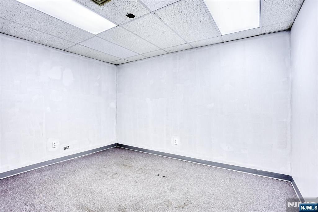 24 Lakeside Avenue UNIT 1 lower level, Pompton Lakes, NJ, 07442