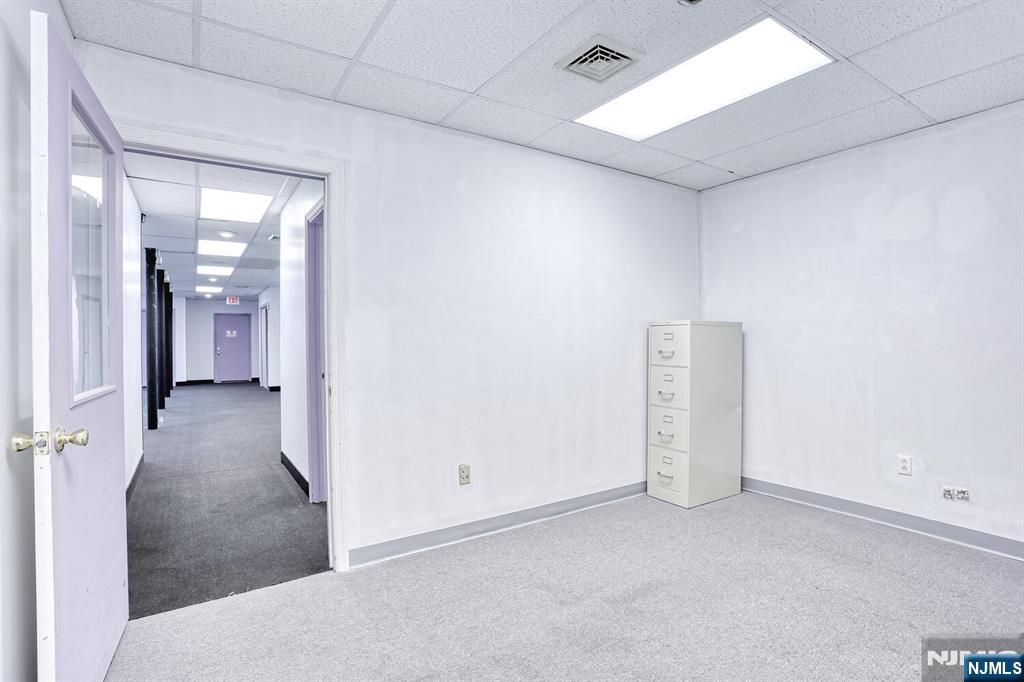 24 Lakeside Avenue UNIT 1 lower level, Pompton Lakes, NJ, 07442