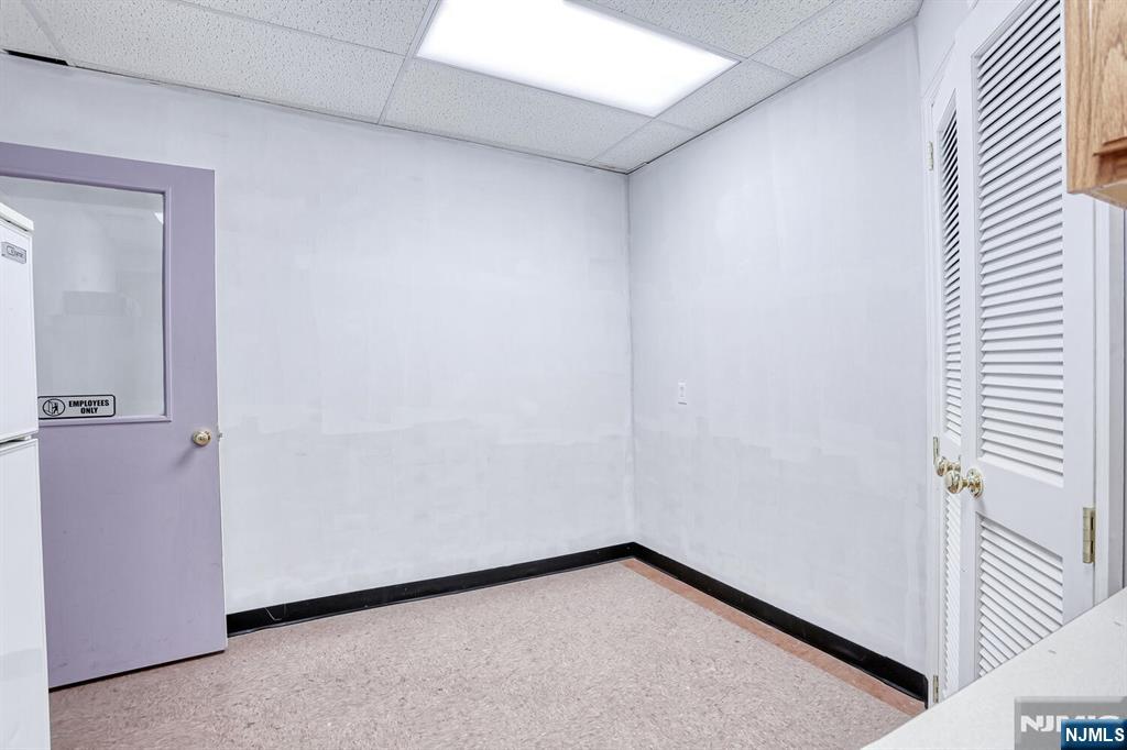 24 Lakeside Avenue UNIT 1 lower level, Pompton Lakes, NJ, 07442