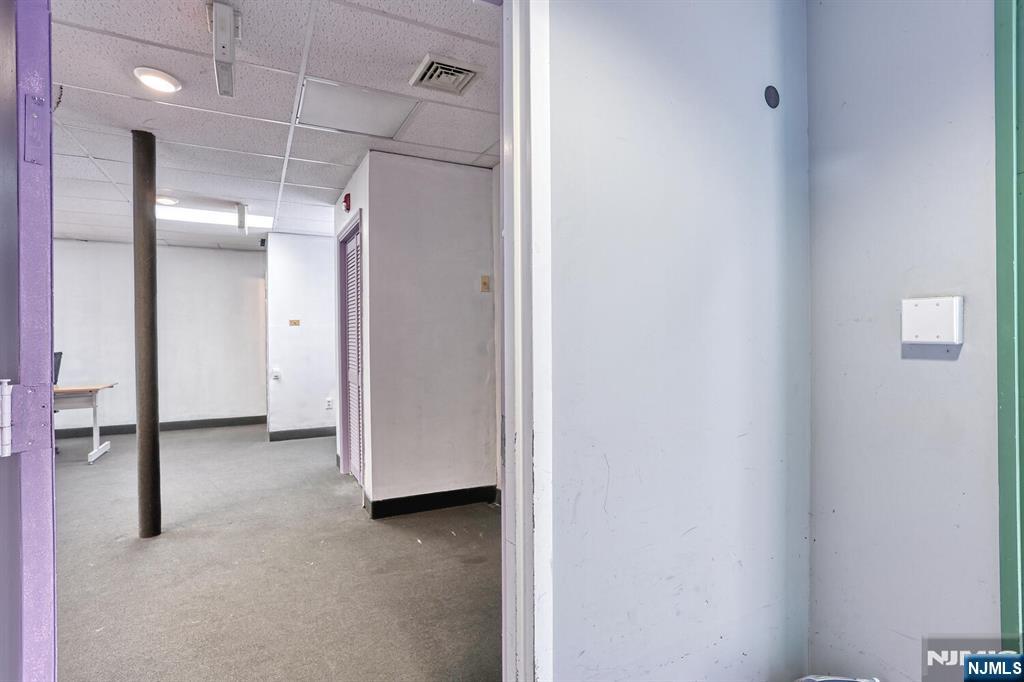 24 Lakeside Avenue UNIT 1 lower level, Pompton Lakes, NJ, 07442