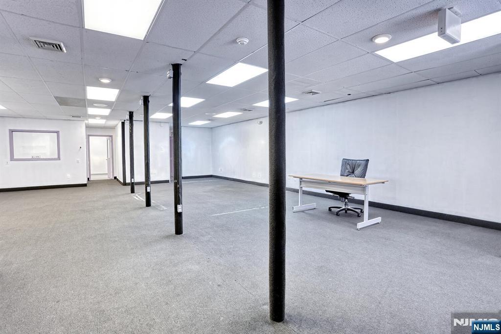 24 Lakeside Avenue UNIT 1 lower level, Pompton Lakes, NJ, 07442