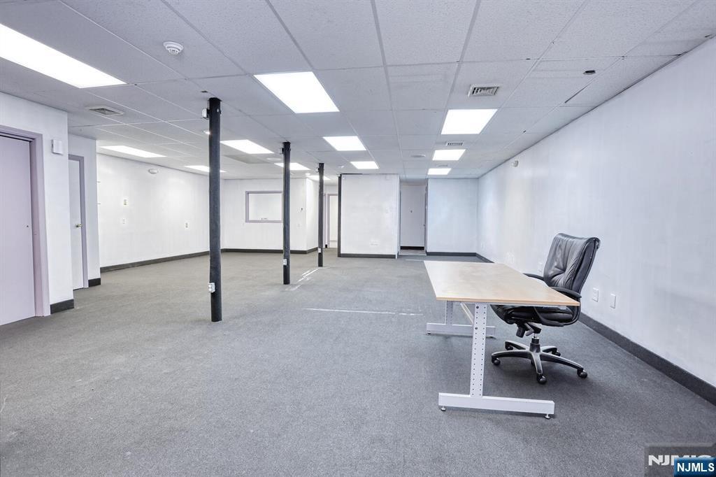 24 Lakeside Avenue UNIT 1 lower level, Pompton Lakes, NJ, 07442