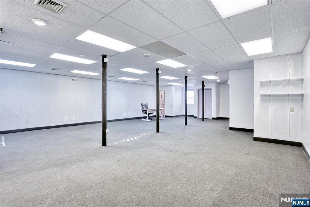 24 Lakeside Avenue UNIT 1 lower level, Pompton Lakes, NJ, 07442