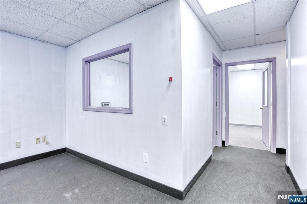 24 Lakeside Avenue UNIT 1 lower level, Pompton Lakes, NJ, 07442