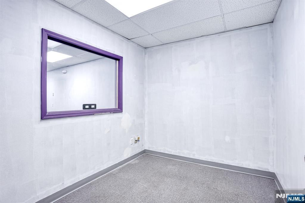 24 Lakeside Avenue UNIT 1 lower level, Pompton Lakes, NJ, 07442