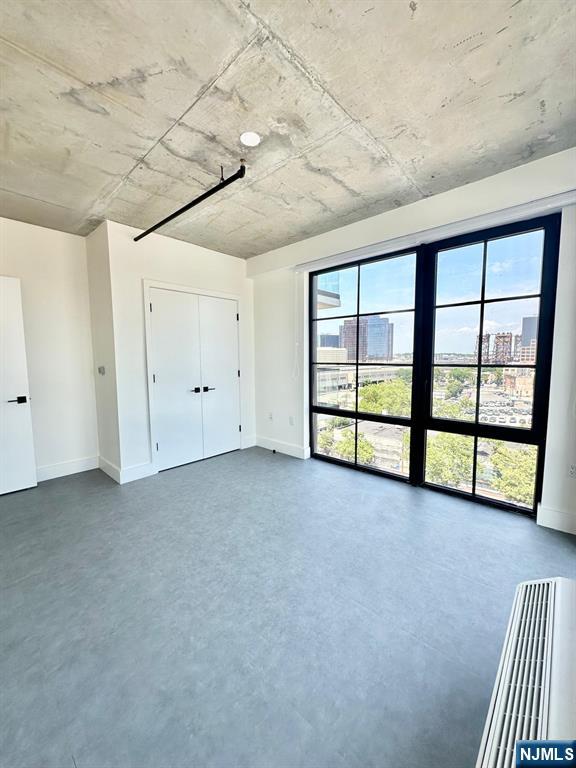 65 McWhorter Street 802 - Photo 2