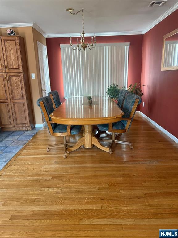 2-02 Fair Lawn Avenue - Photo 2