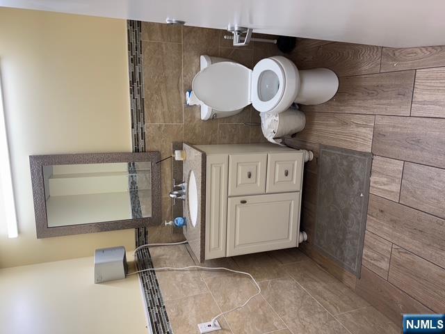 21 Ise Street — photo 18