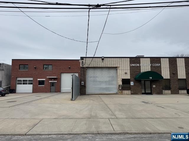 21 Ise Street — photo 19