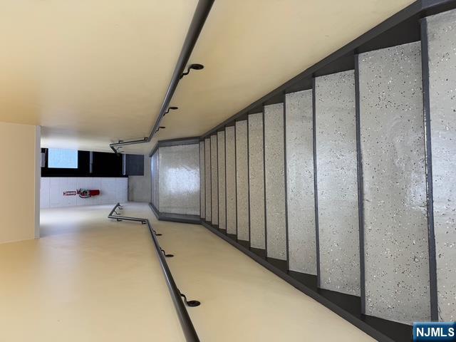 21 Ise Street — photo 9