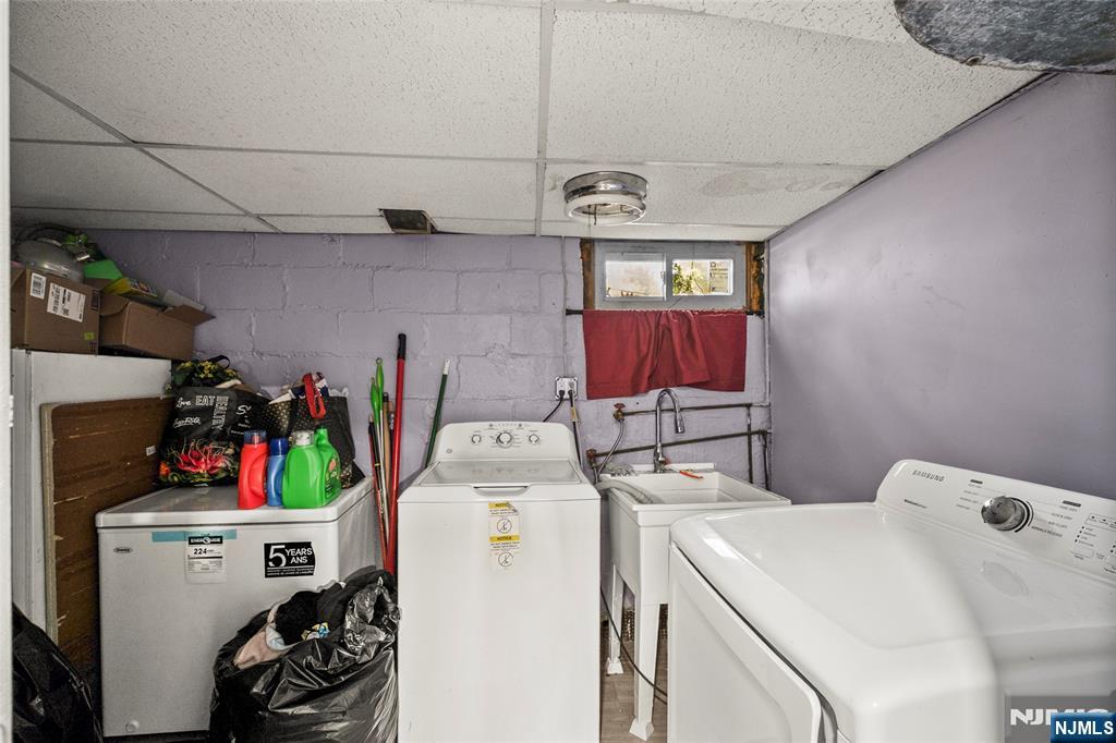 448 Sutton Ave, Hackensack, NJ 07601