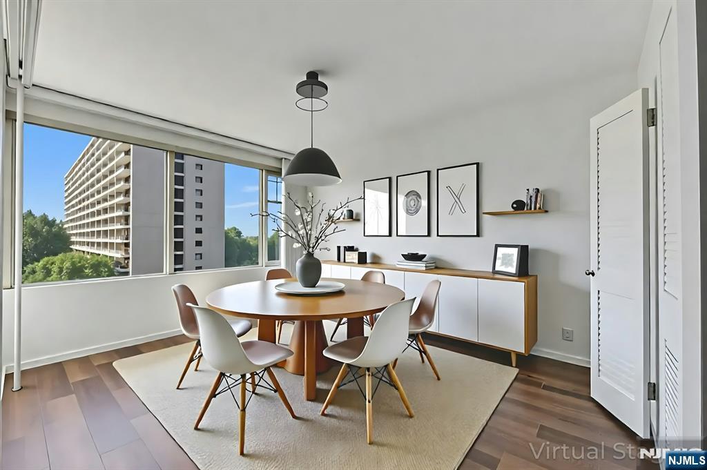 5 Horizon Road #503 - Photo 2