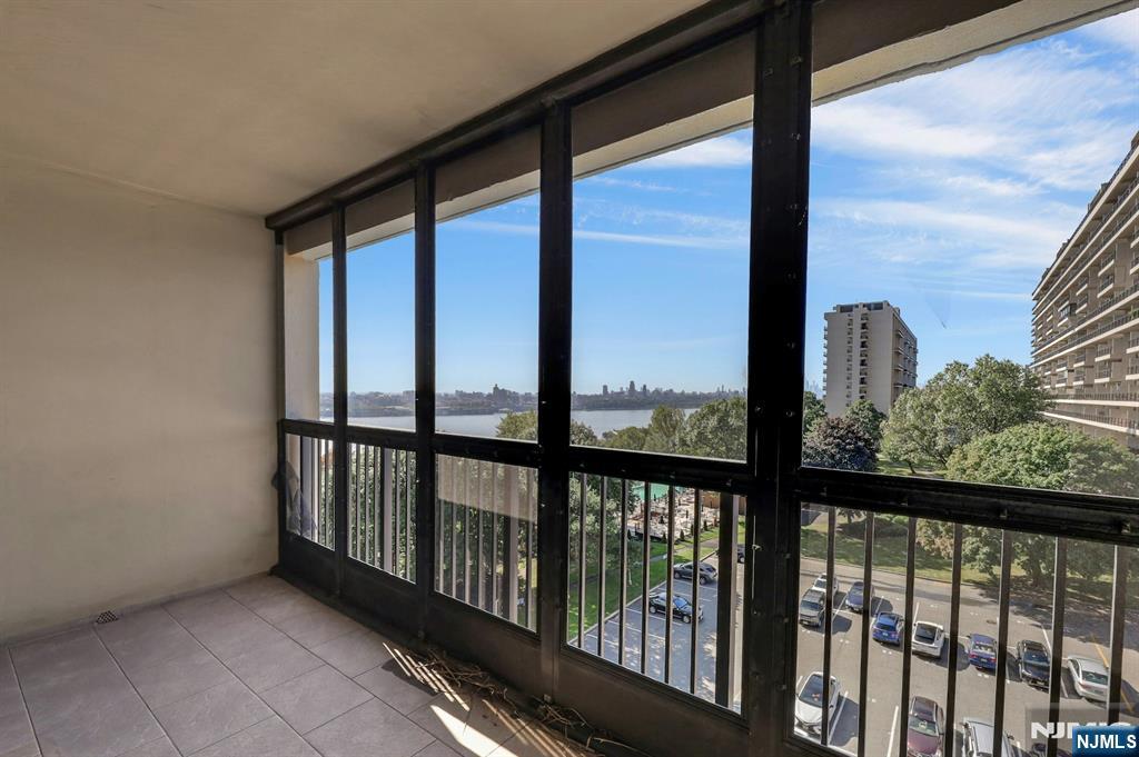 5 Horizon Road #503 - Photo 5