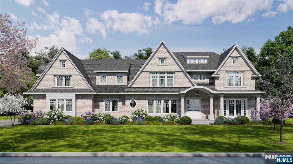 265 Terrace Road - Photo 2