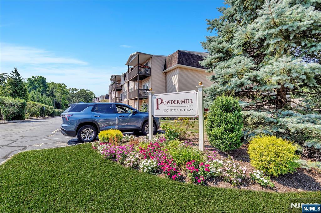 Homes for sale in Riverdale, NJ | 736 Cannella Wy, Riverdale, NJ 07457 | MLS# 25027677